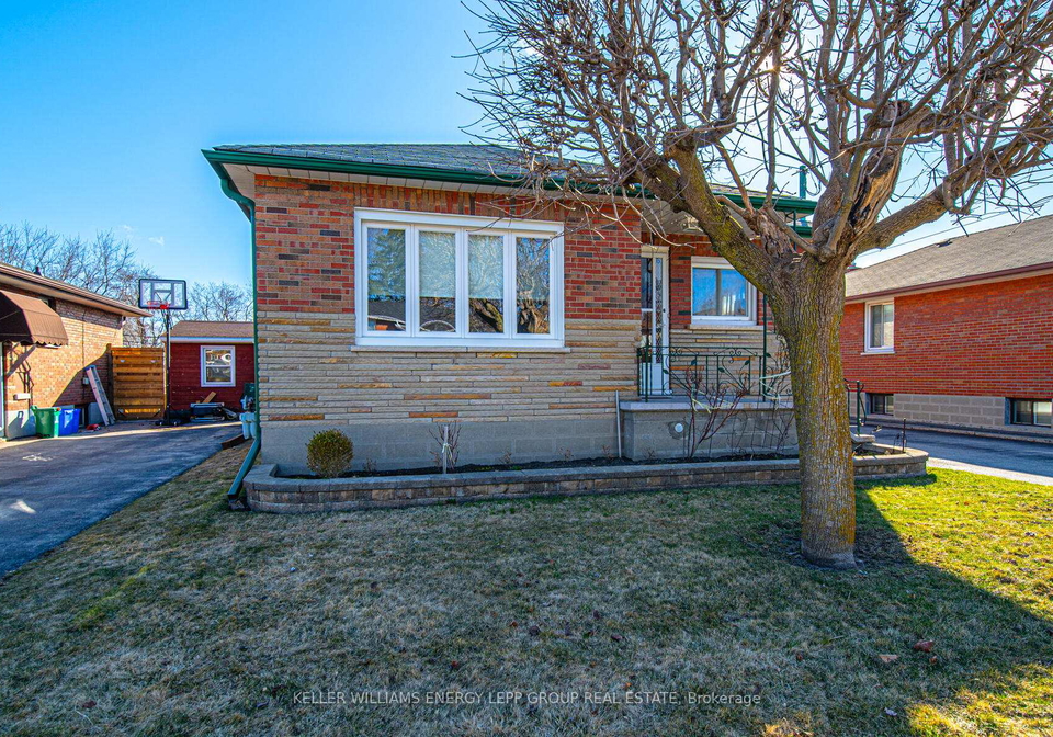 247-chadburn-street-oshawa-ontario-e12259899