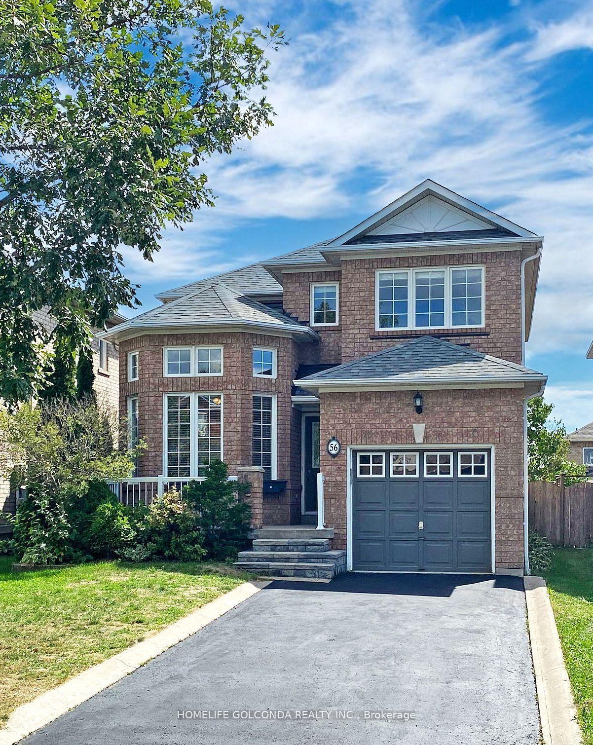 56-lurosa-crescent-whitby-ontario-e12259903