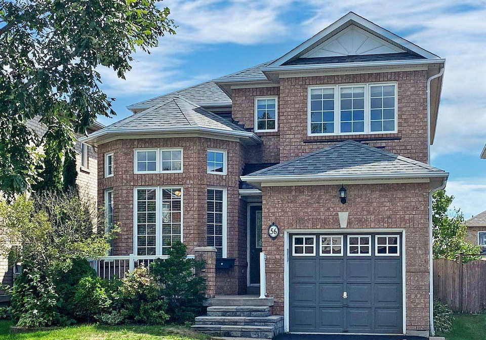 56-lurosa-crescent-whitby-ontario-e12259903