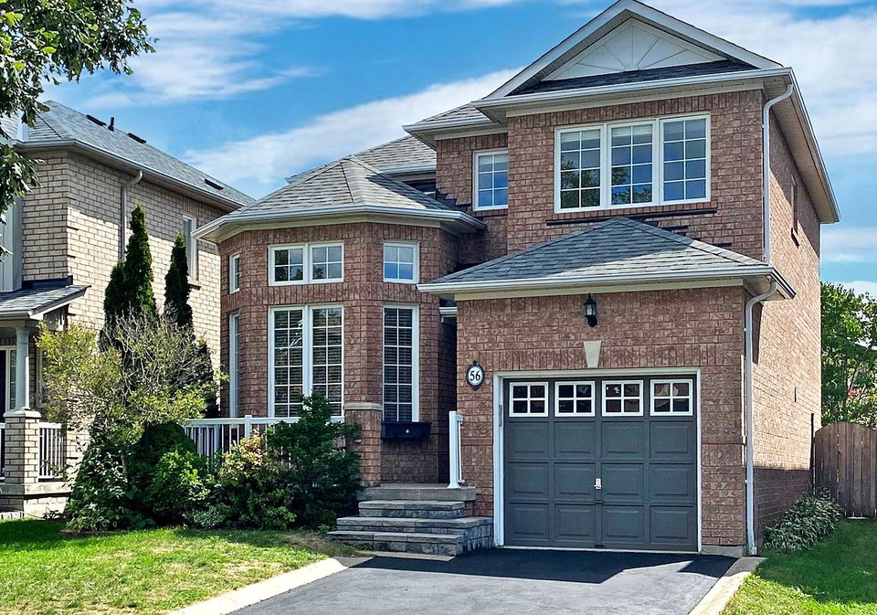 56-lurosa-crescent-whitby-ontario-e12259903