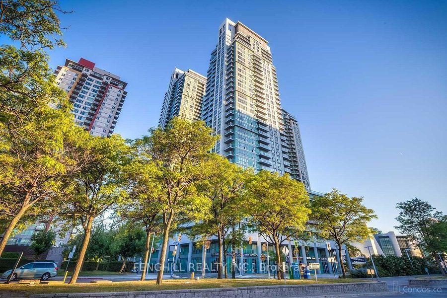 70-town-centre-court-scarborough-ontario-e12259923