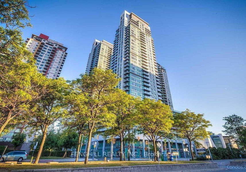 70-town-centre-court-scarborough-ontario-e12259923