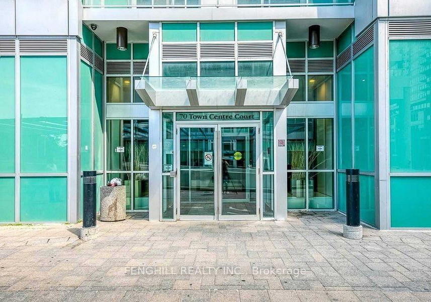 70-town-centre-court-scarborough-ontario-e12259923