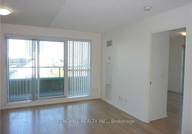 70-town-centre-court-scarborough-ontario-e12259923