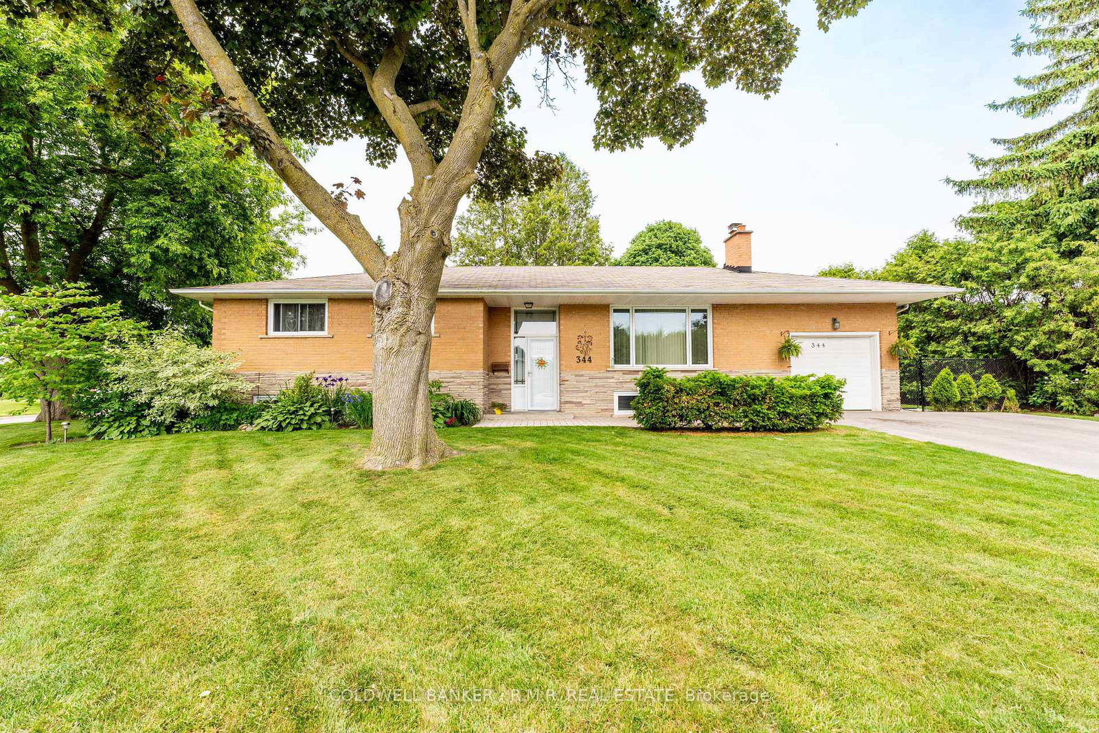 344-woodlea-avenue-oshawa-ontario-e12259959