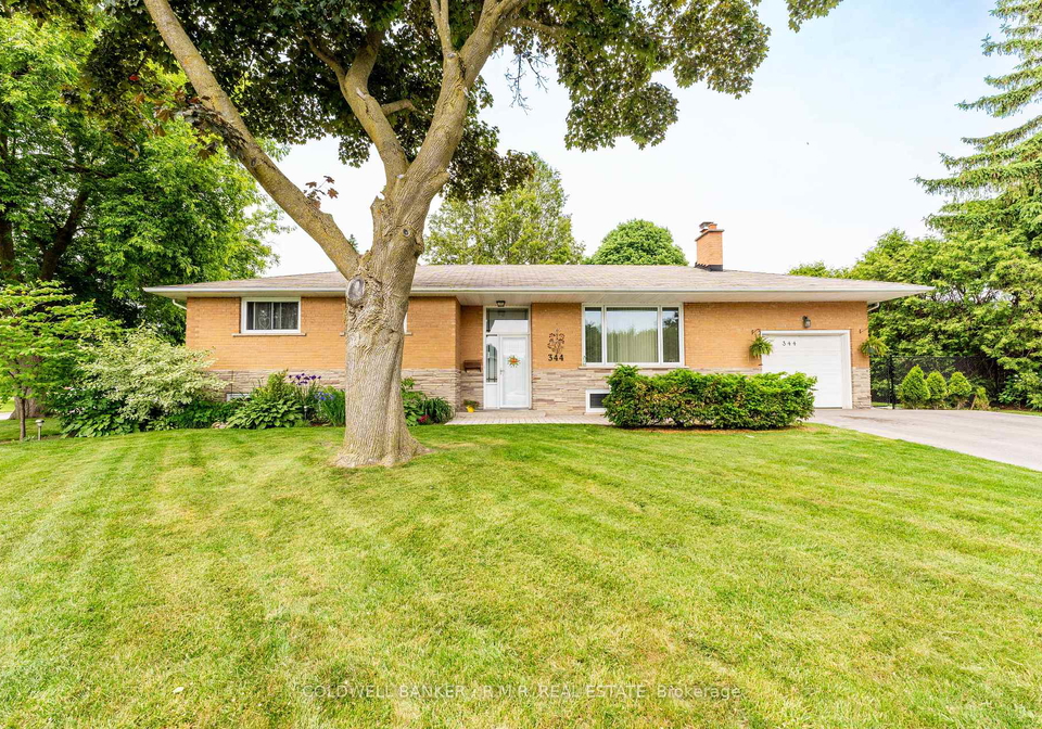 344-woodlea-avenue-oshawa-ontario-e12259959