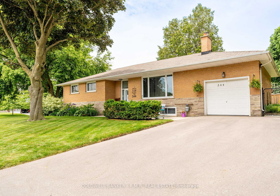 344-woodlea-avenue-oshawa-ontario-e12259959