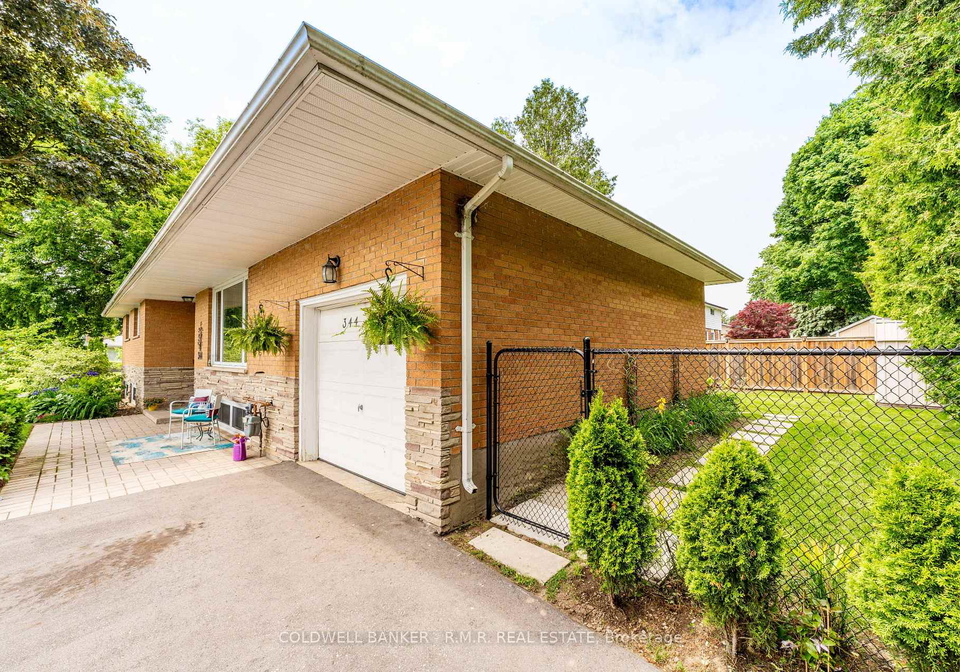 344-woodlea-avenue-oshawa-ontario-e12259959