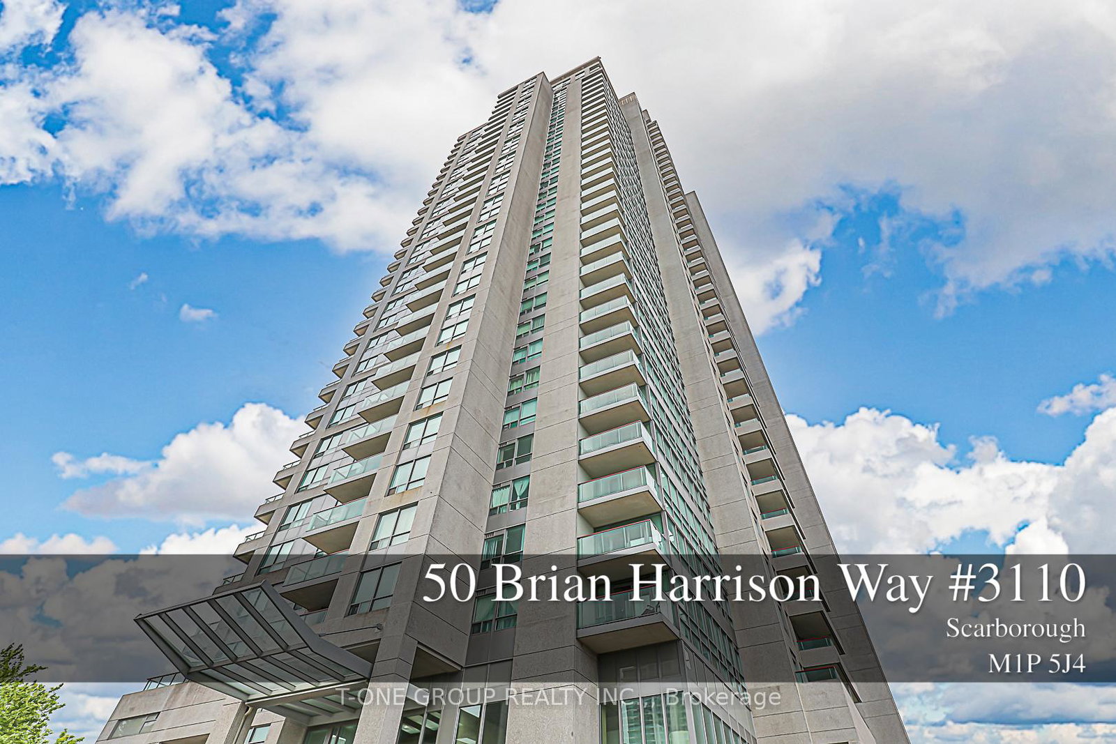 50-brian-harrison-way-scarborough-ontario-e12259972