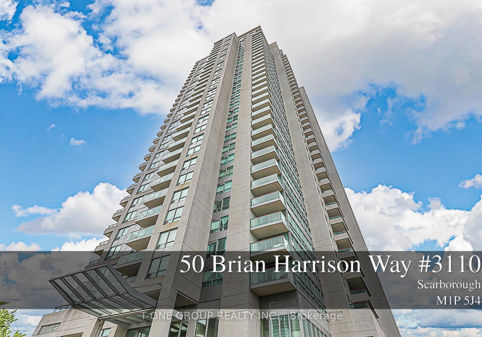 50-brian-harrison-way-scarborough-ontario-e12259972