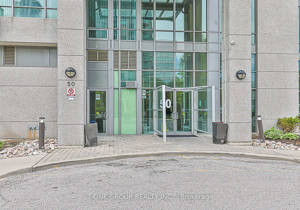 50-brian-harrison-way-scarborough-ontario-e12259972