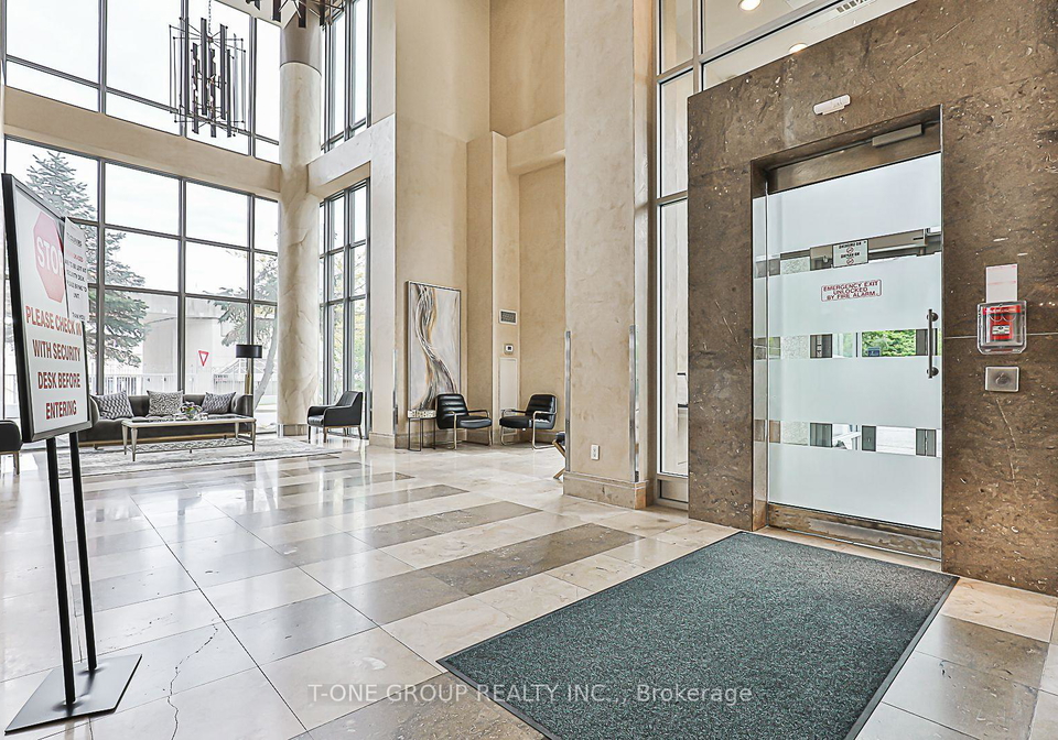 50-brian-harrison-way-scarborough-ontario-e12259972