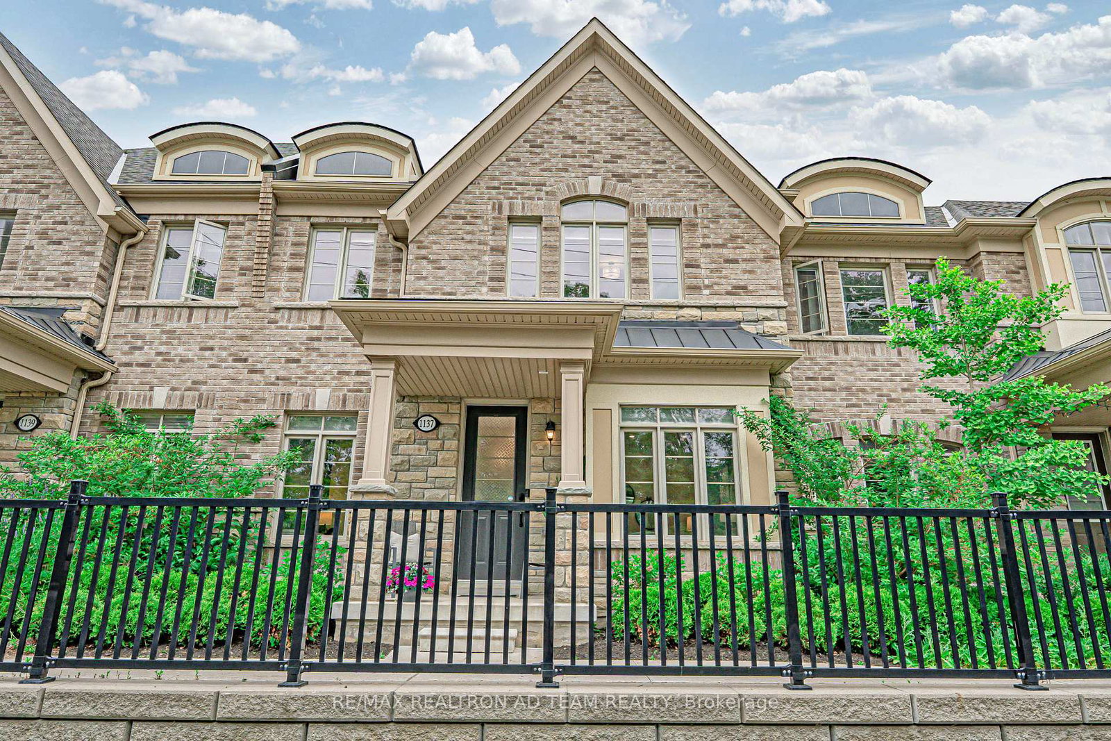 1137-church-street-n-ajax-ontario-e12260032