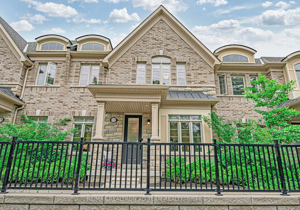 1137-church-street-n-ajax-ontario-e12260032