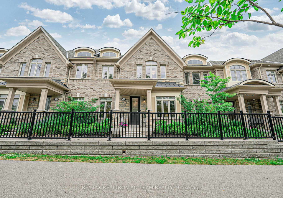 1137-church-street-n-ajax-ontario-e12260032