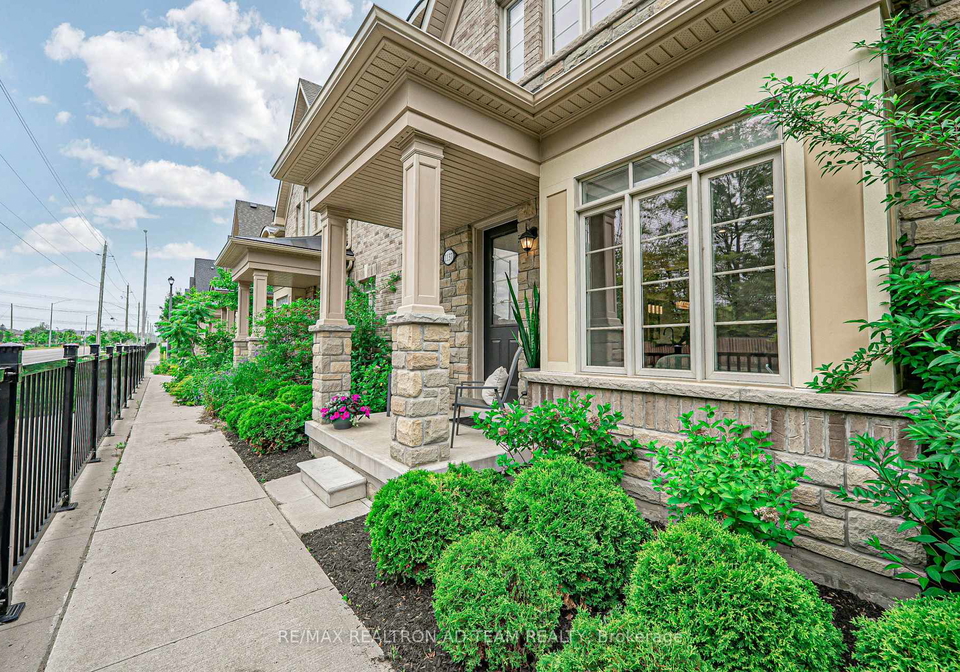 1137-church-street-n-ajax-ontario-e12260032