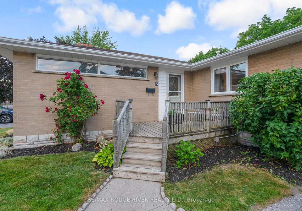 3-forest-road-ajax-ontario-e12260084