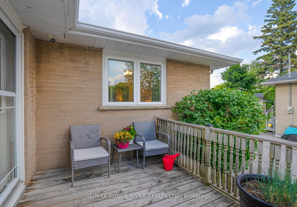 3-forest-road-ajax-ontario-e12260084