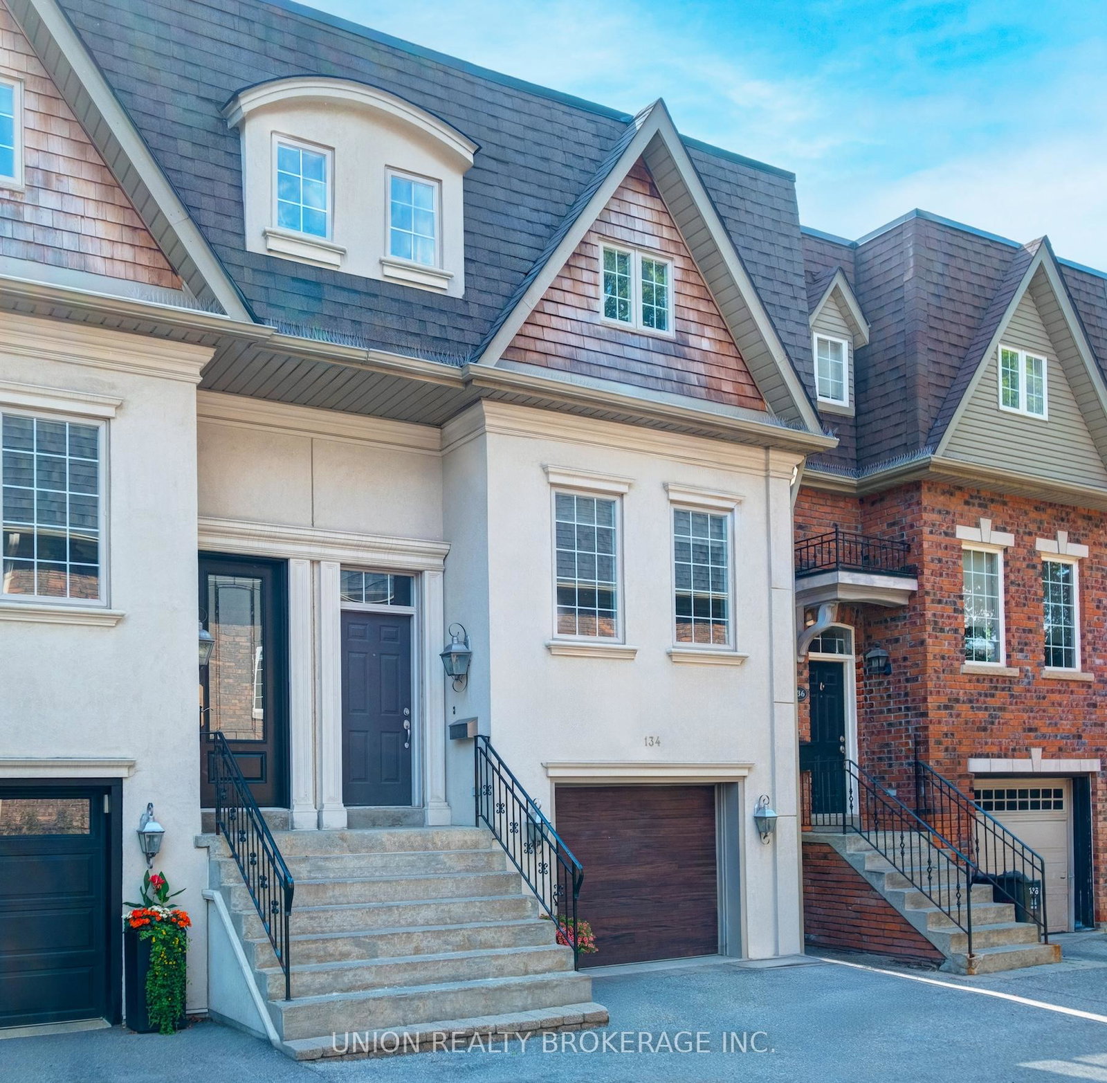 134-edgewood-avenue-toronto-ontario-e12260143