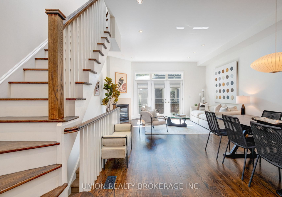 134-edgewood-avenue-toronto-ontario-e12260143