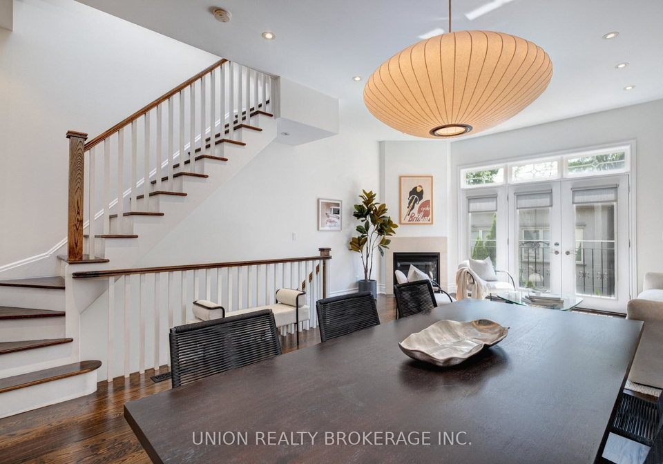 134-edgewood-avenue-toronto-ontario-e12260143