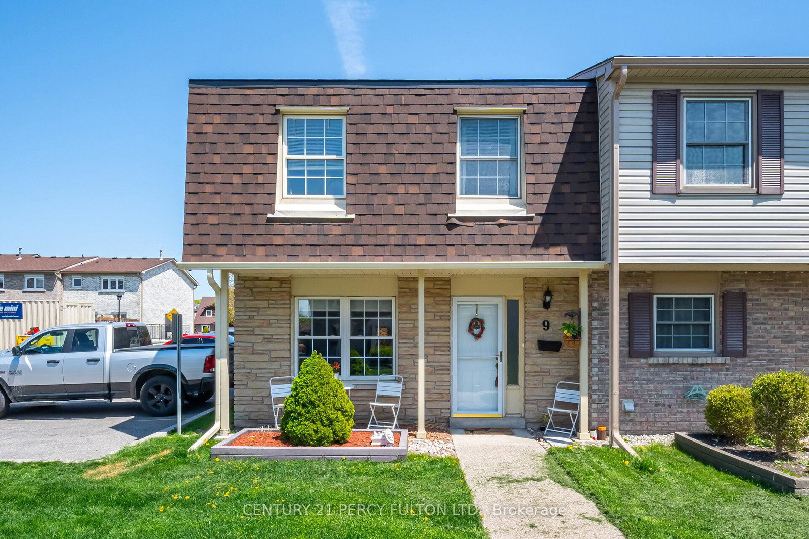 580-eyer-drive-pickering-ontario-e12260201