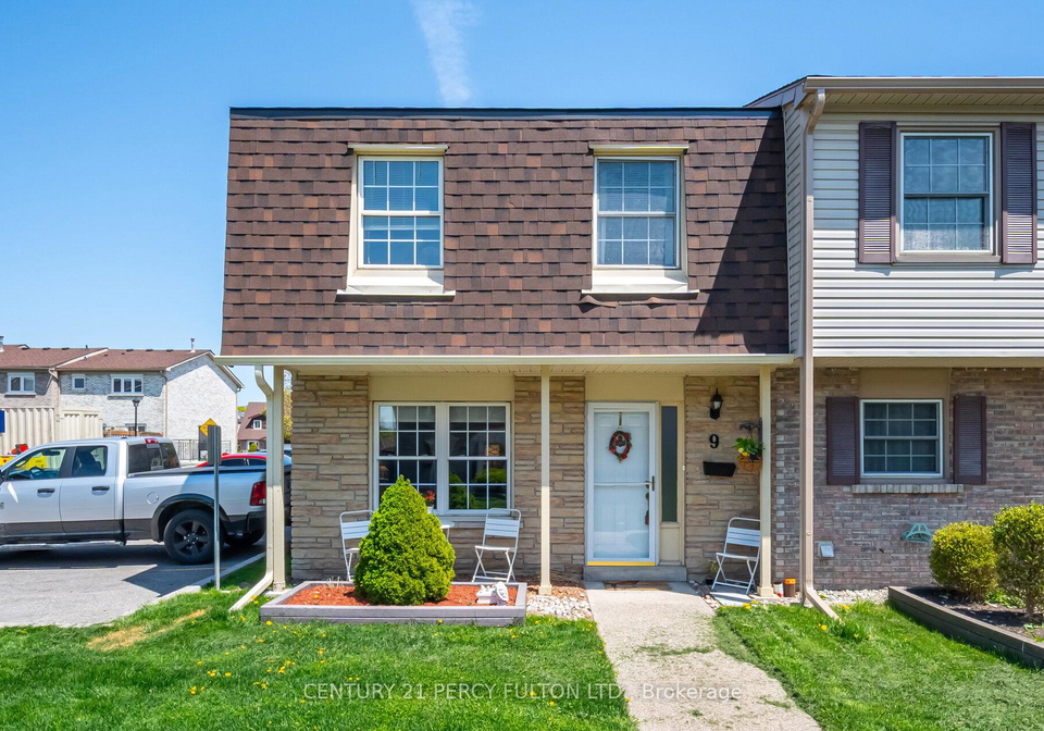 580-eyer-drive-pickering-ontario-e12260201