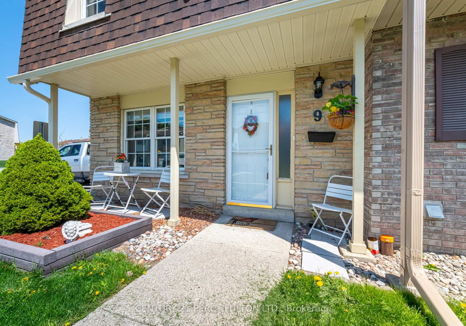 580-eyer-drive-pickering-ontario-e12260201