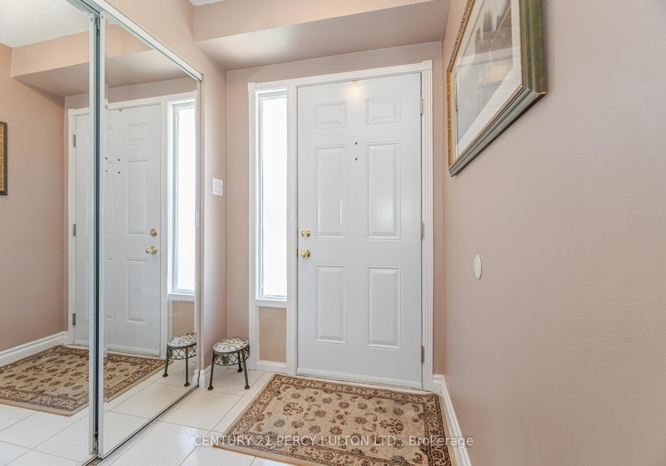 580-eyer-drive-pickering-ontario-e12260201