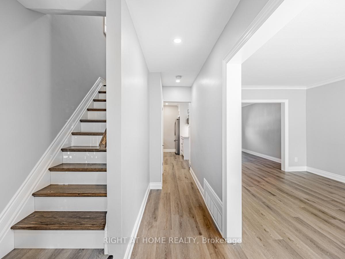 17-magnolia-avenue-scarborough-ontario-e12260236