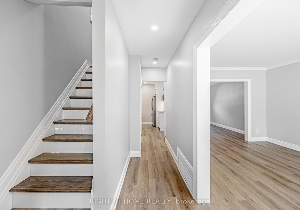17-magnolia-avenue-scarborough-ontario-e12260236