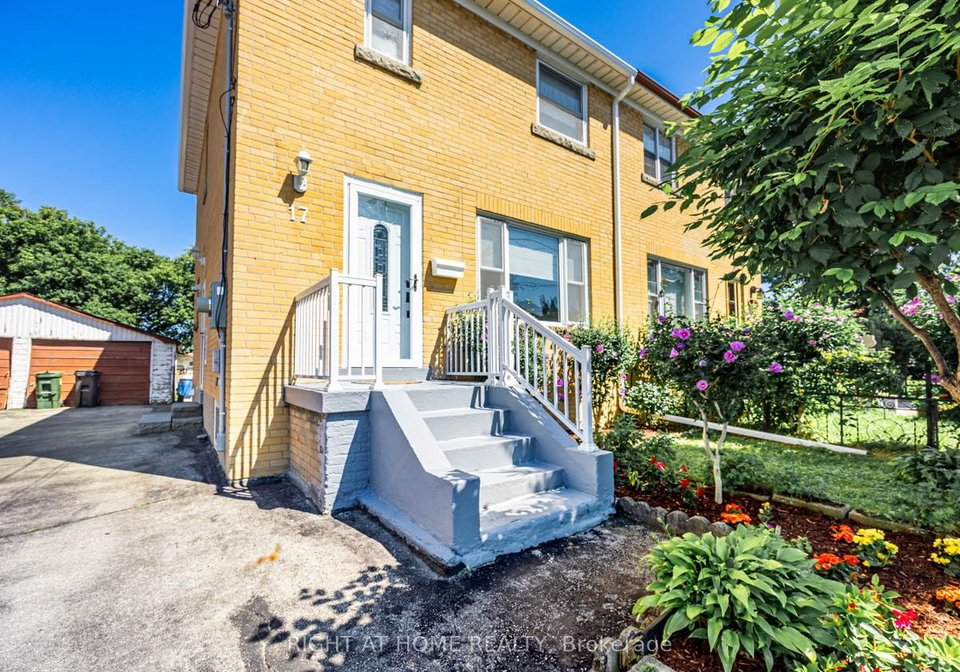 17-magnolia-avenue-scarborough-ontario-e12260236