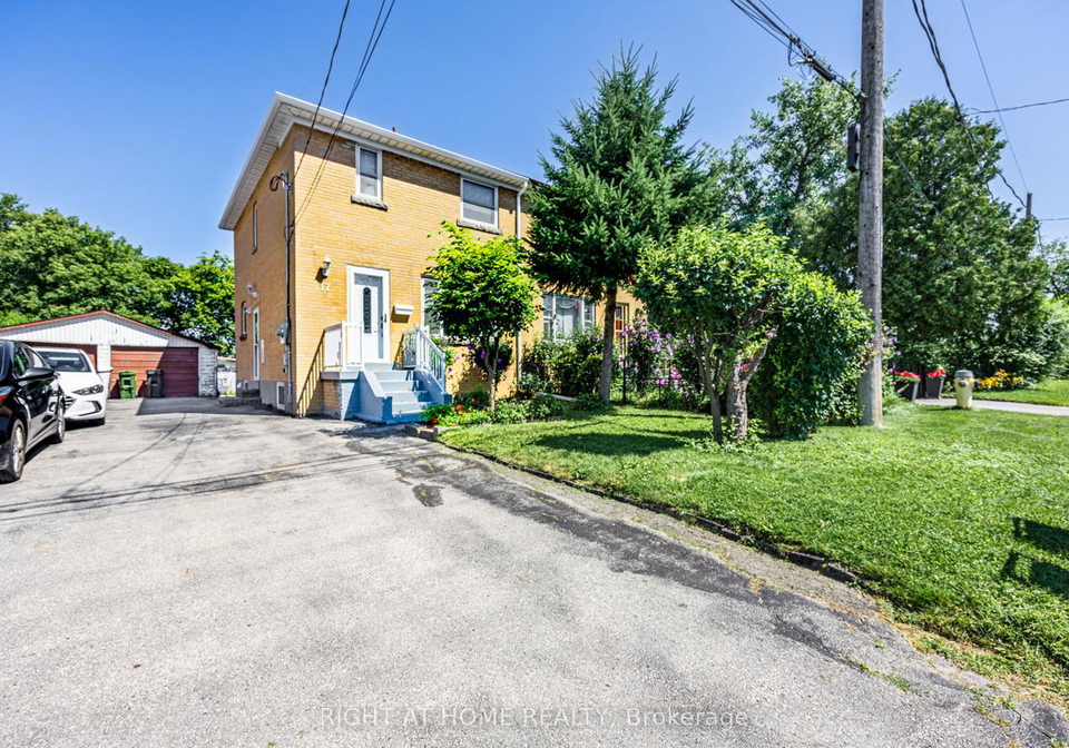 17-magnolia-avenue-scarborough-ontario-e12260236