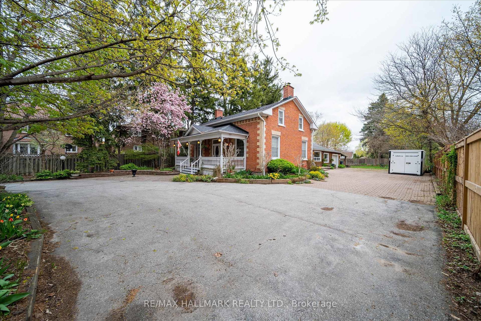 2577-kennedy-road-scarborough-ontario-e12260242