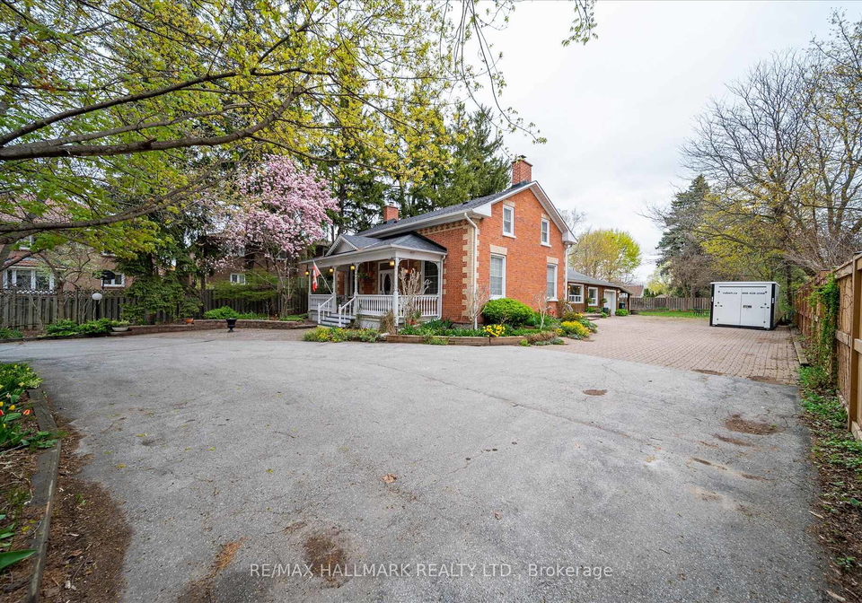 2577-kennedy-road-scarborough-ontario-e12260242