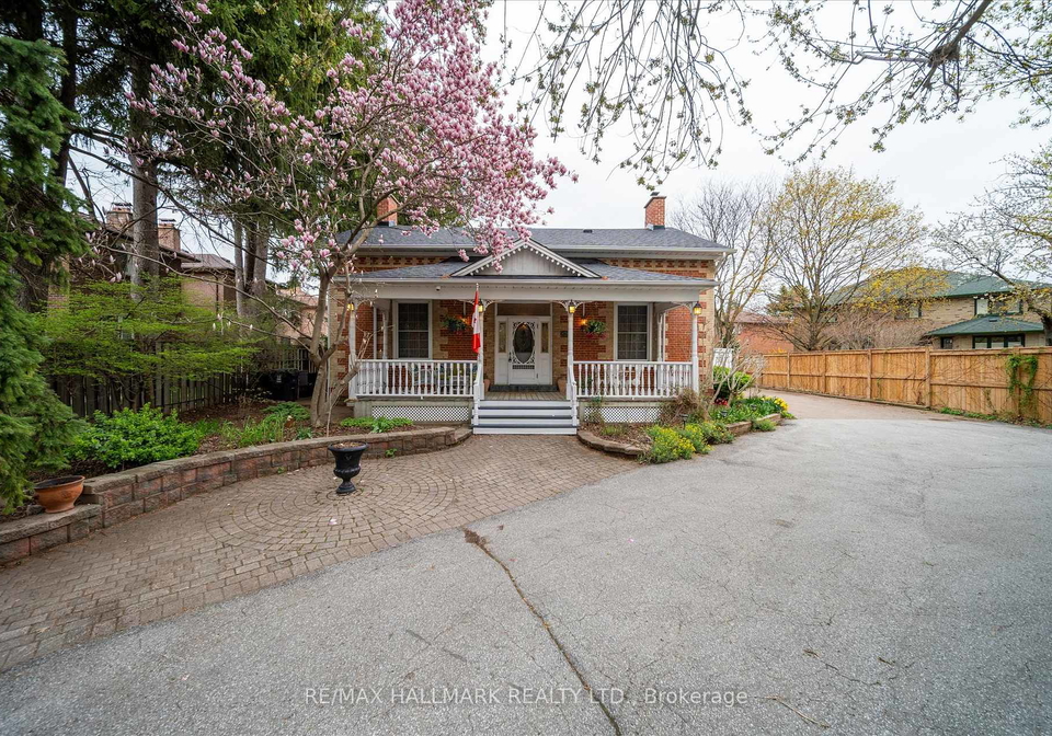 2577-kennedy-road-scarborough-ontario-e12260242