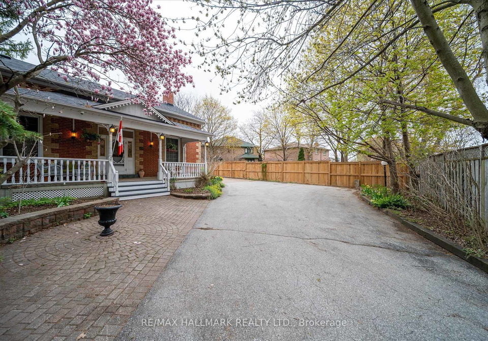 2577-kennedy-road-scarborough-ontario-e12260242