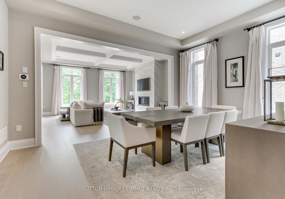 11-foxtrot-lane-ajax-ontario-e12260277