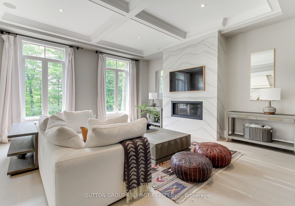 11-foxtrot-lane-ajax-ontario-e12260277