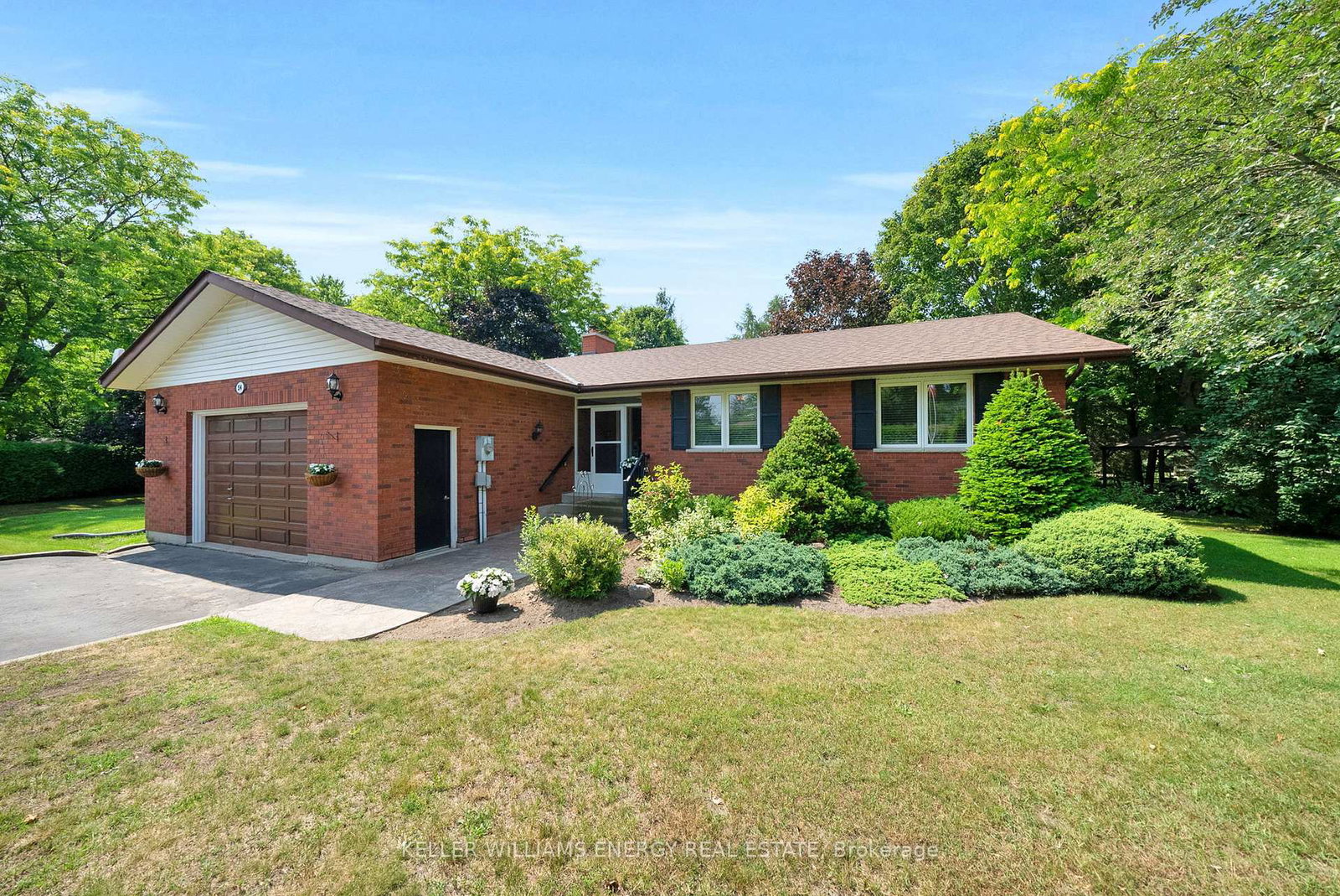 54-irwin-road-clarington-ontario-e12260305
