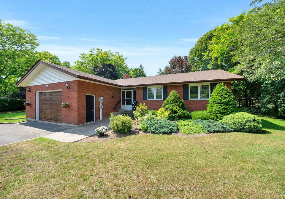 54-irwin-road-clarington-ontario-e12260305
