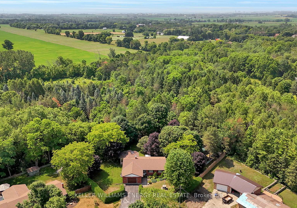 54-irwin-road-clarington-ontario-e12260305