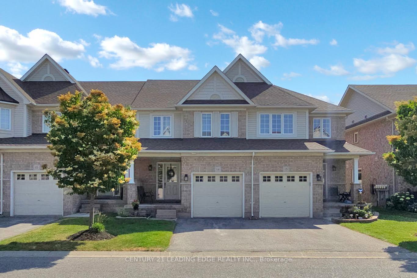 460-woodmount-drive-oshawa-ontario-e12260332