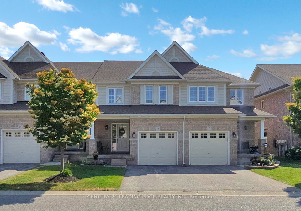 460-woodmount-drive-oshawa-ontario-e12260332