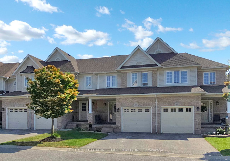 460-woodmount-drive-oshawa-ontario-e12260332