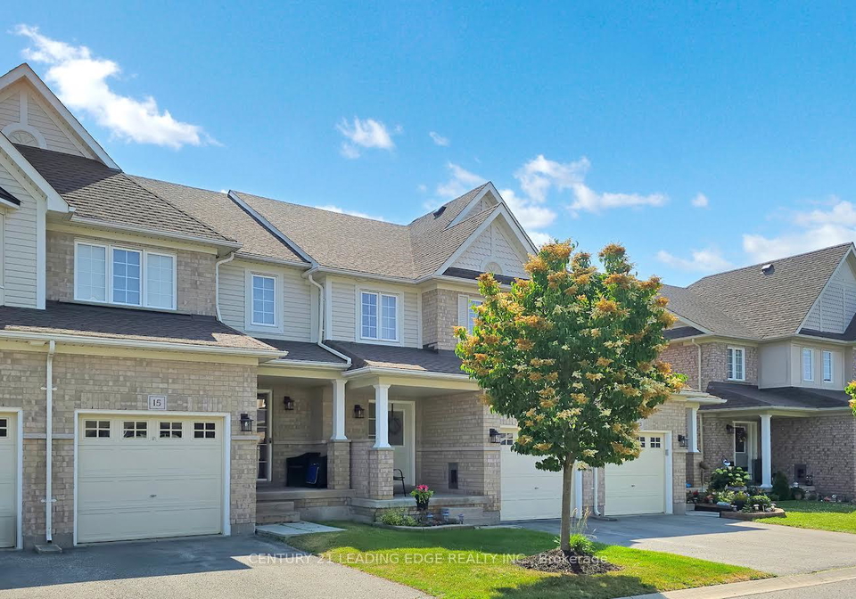 460-woodmount-drive-oshawa-ontario-e12260332
