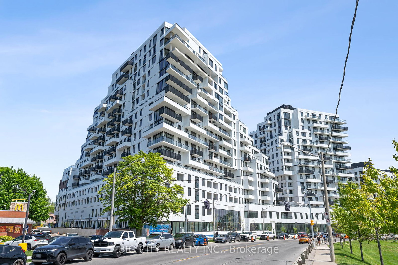 1050-eastern-avenue-toronto-ontario-e12260357
