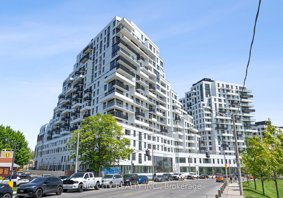 1050-eastern-avenue-toronto-ontario-e12260357
