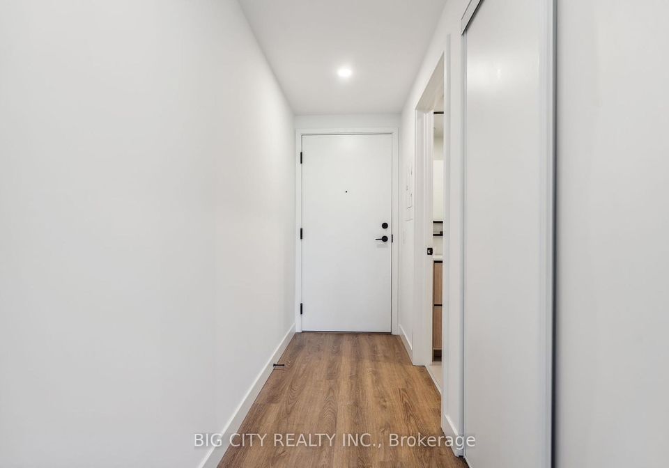 1050-eastern-avenue-toronto-ontario-e12260357