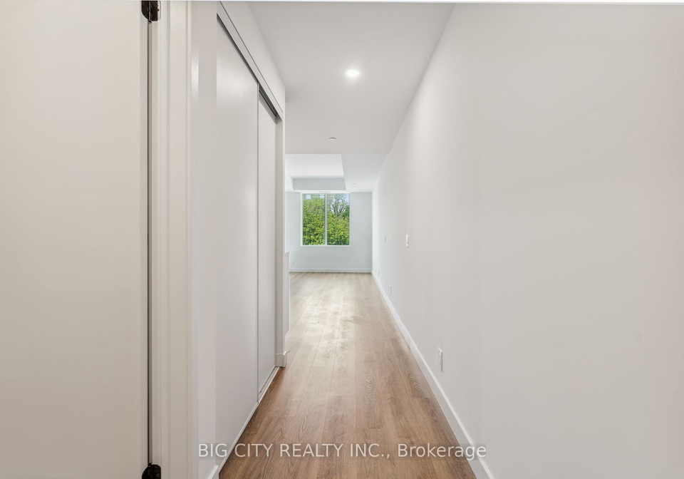 1050-eastern-avenue-toronto-ontario-e12260357